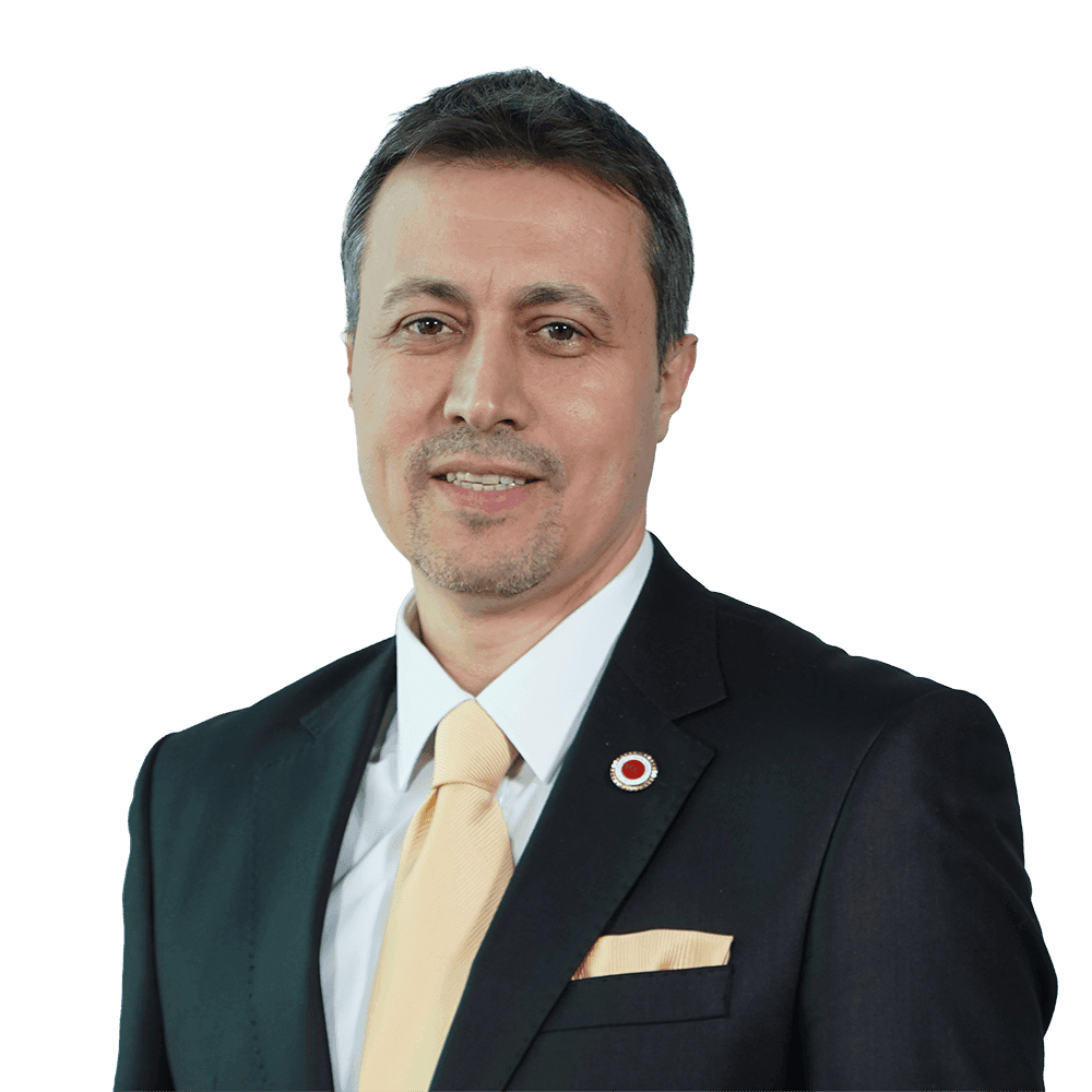 Yakup Ateş